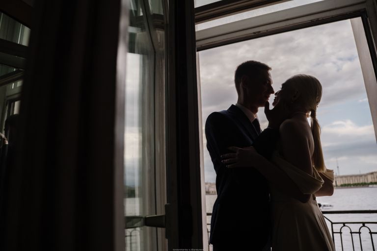 Обложка Большая фотокнига