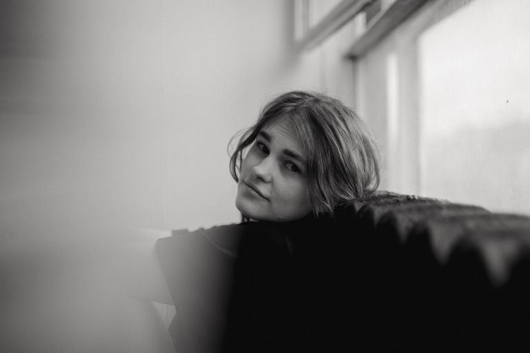 Обложка Большая фотокнига