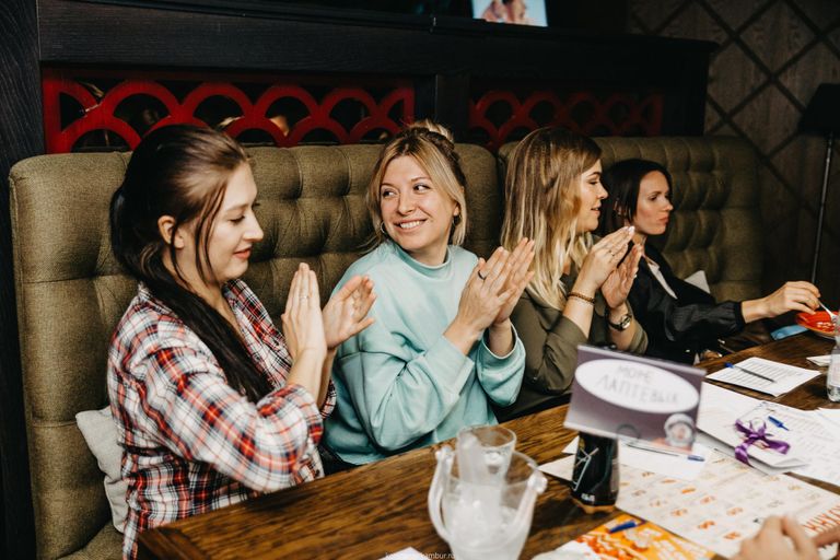 Обложка Большая фотокнига