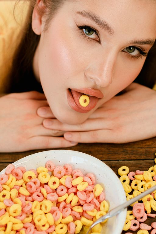 Обложка Большая фотокнига