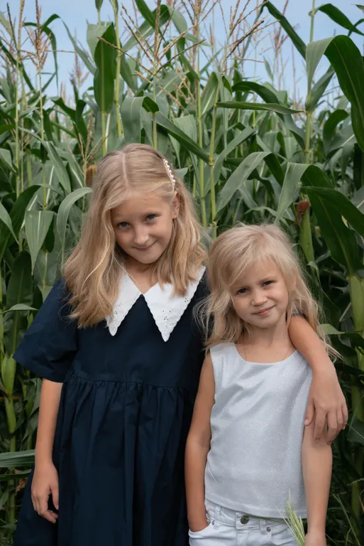 Обложка Большая фотокнига