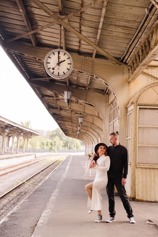 Обложка Большая фотокнига