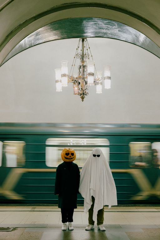 Обложка Большая фотокнига