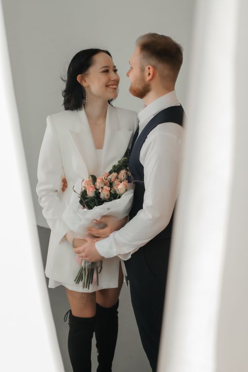 Обложка Большая фотокнига