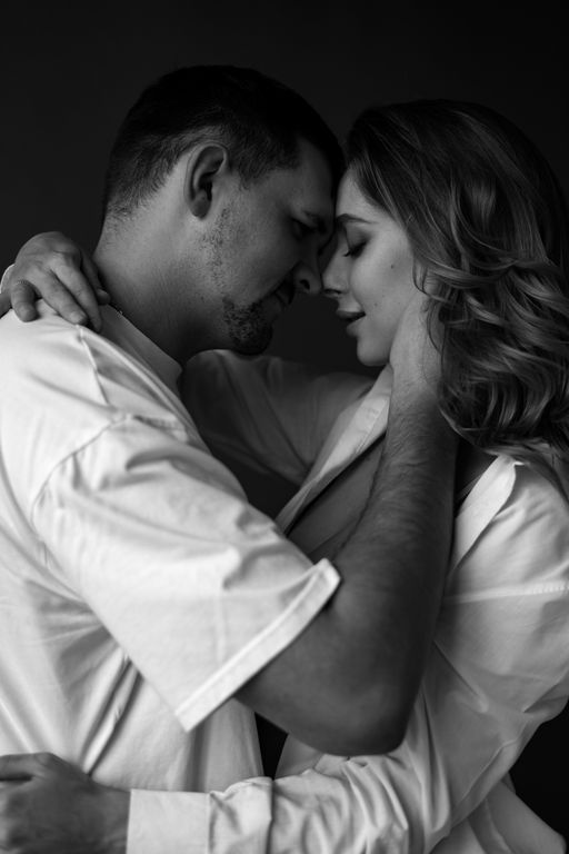 Обложка Большая фотокнига