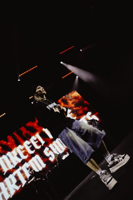 Обложка Большая фотокнига