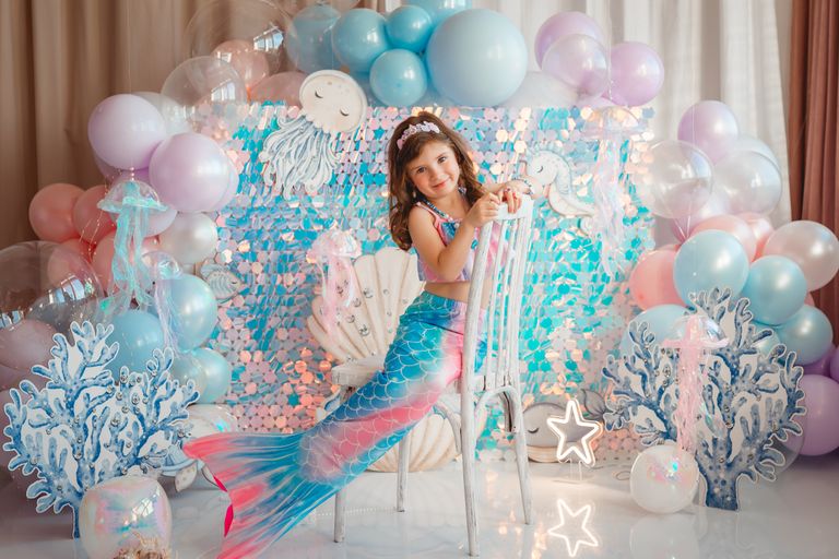 Обложка Большая фотокнига