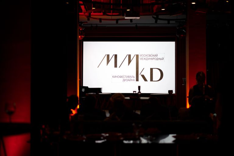 Обложка Большая фотокнига