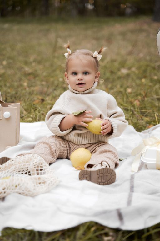 Обложка Большая фотокнига