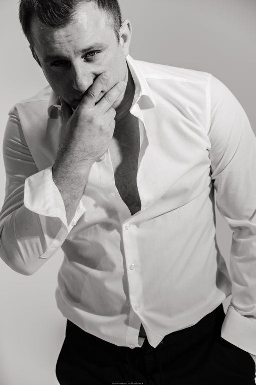 Обложка Большая фотокнига