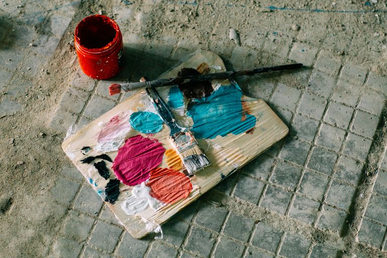 Обложка Большая фотокнига