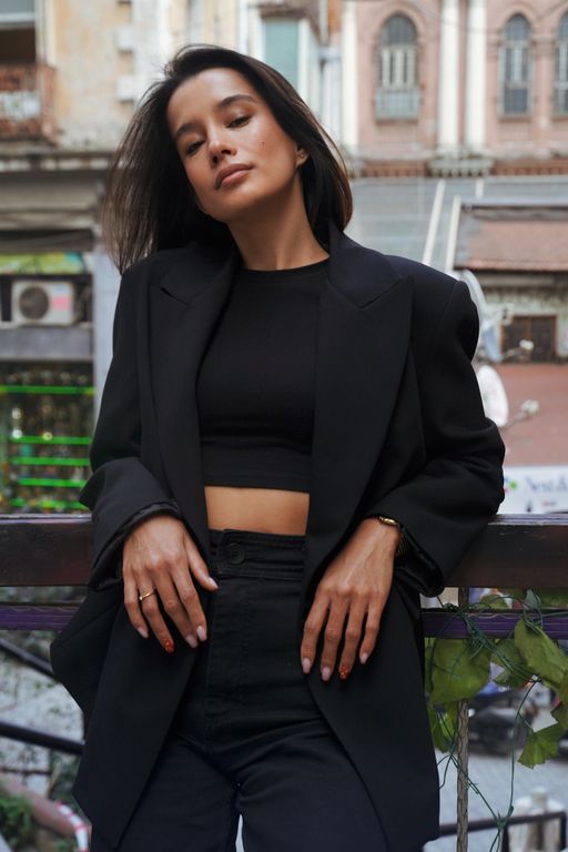 Обложка Большая фотокнига