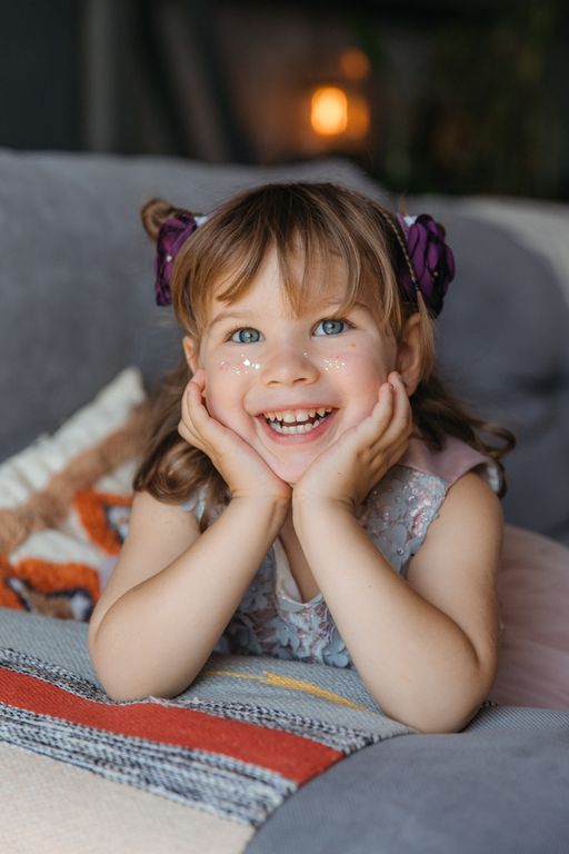 Обложка Большая фотокнига