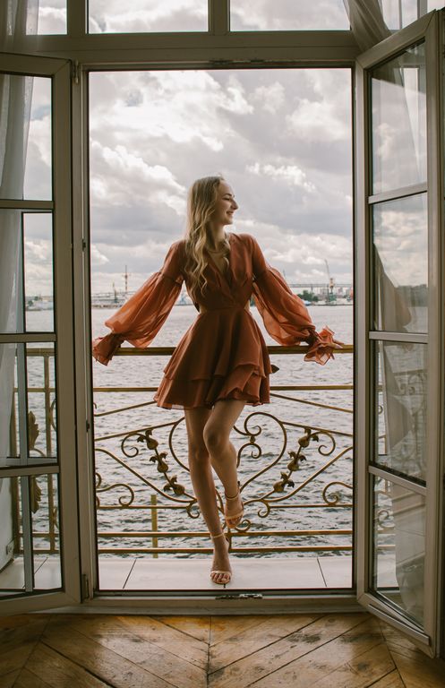 Обложка Большая фотокнига