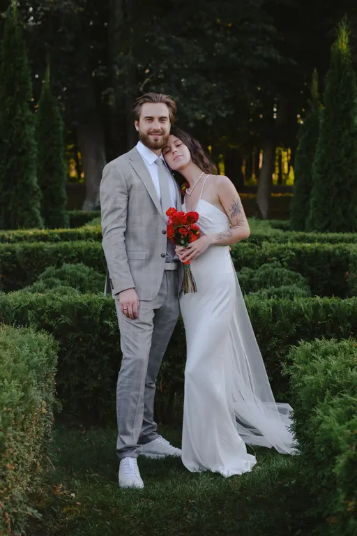 Обложка Большая фотокнига