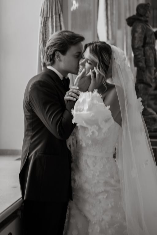 Обложка Большая фотокнига