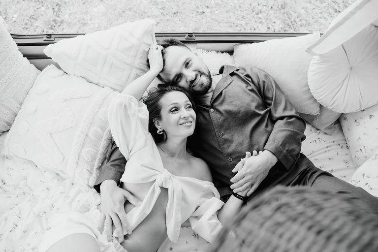 Обложка Большая фотокнига