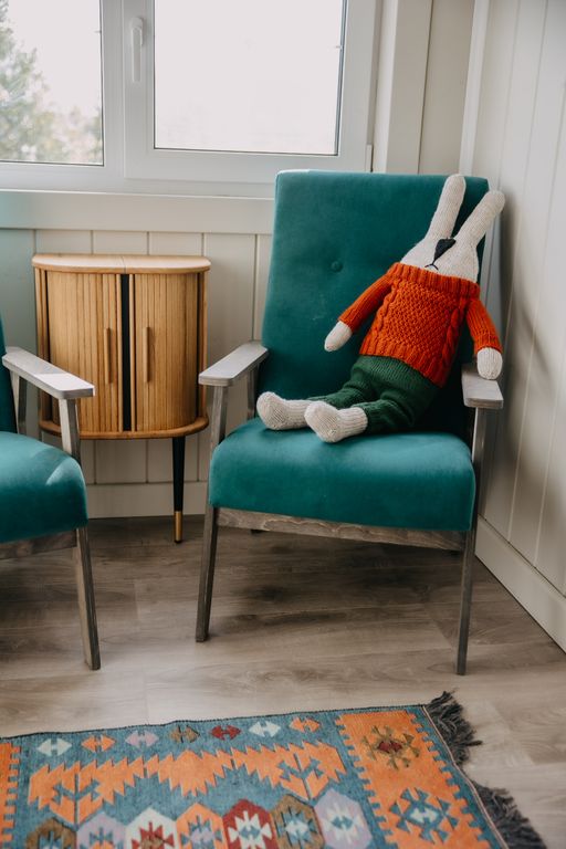 Обложка Большая фотокнига