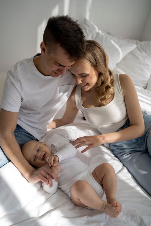 Обложка Большая фотокнига