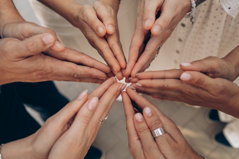 Обложка Большая фотокнига