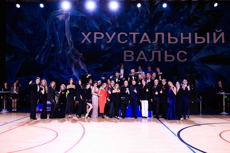 Обложка Большая фотокнига