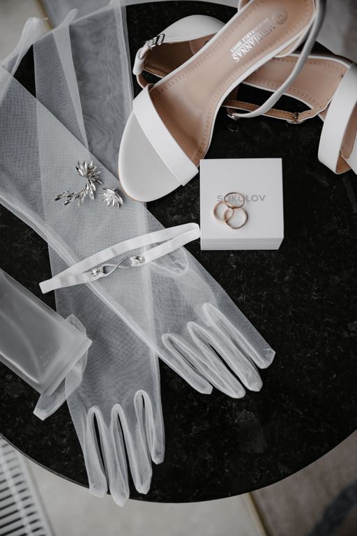 Обложка Большая фотокнига