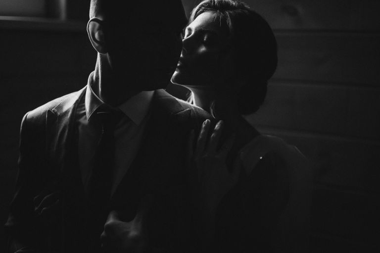 Обложка Большая фотокнига