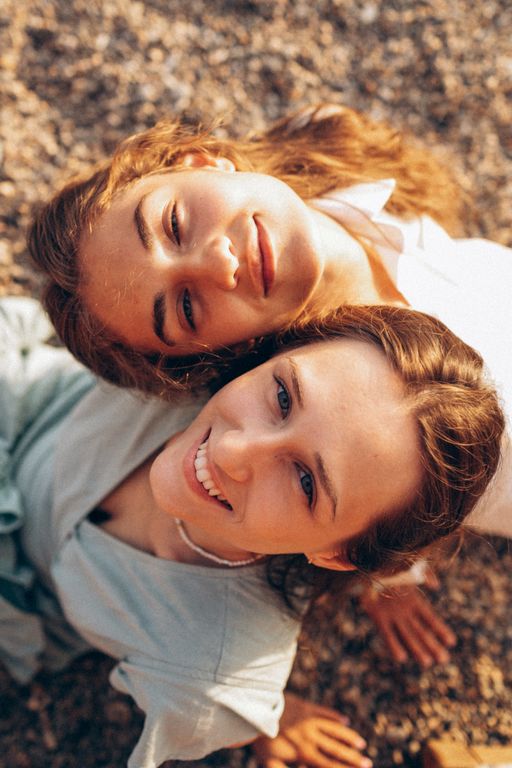 Обложка Большая фотокнига