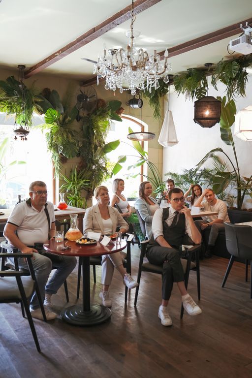 Обложка Большая фотокнига