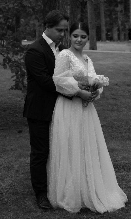 Обложка Большая фотокнига