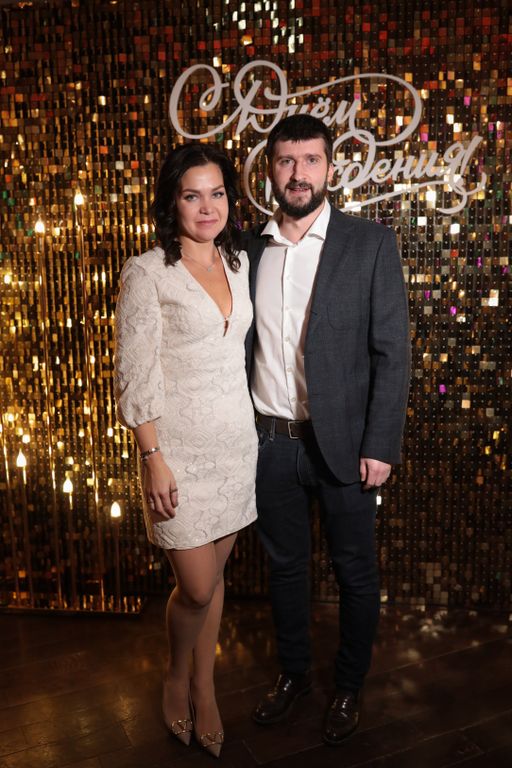 Обложка Большая фотокнига