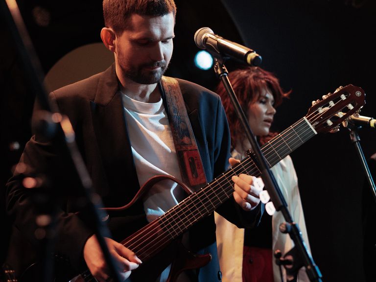 Обложка Большая фотокнига