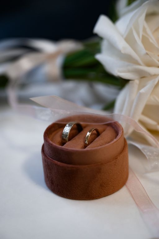 Обложка Большая фотокнига