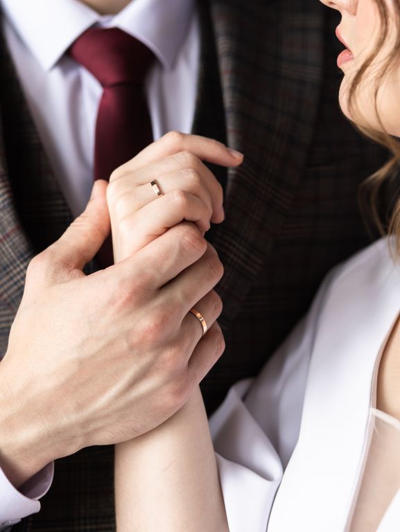 Обложка Большая фотокнига