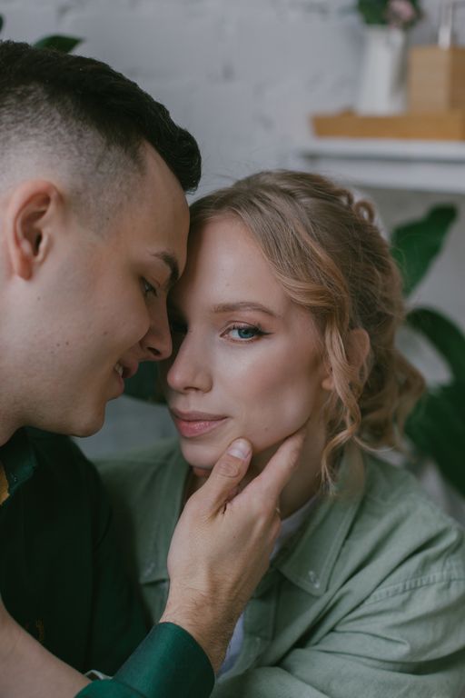 Обложка Большая фотокнига