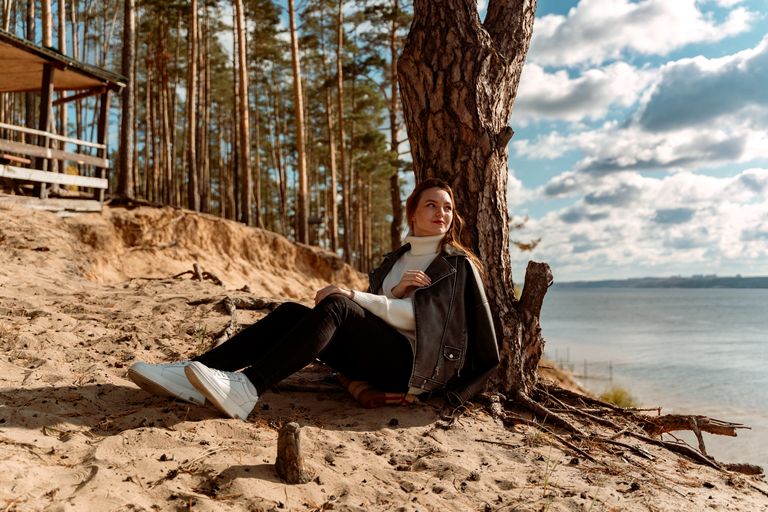 Обложка Большая фотокнига