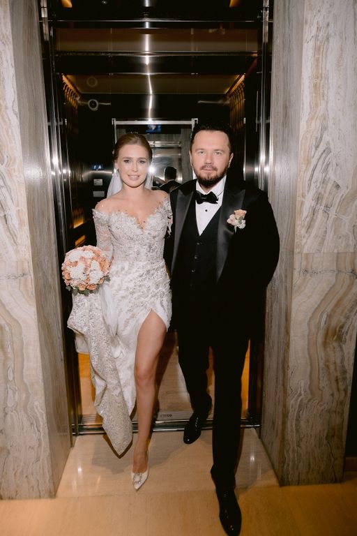 Обложка Большая фотокнига