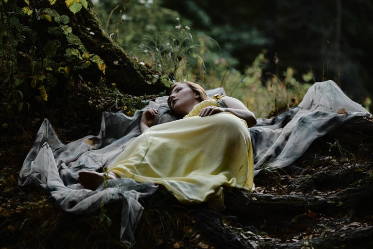 Обложка Большая фотокнига