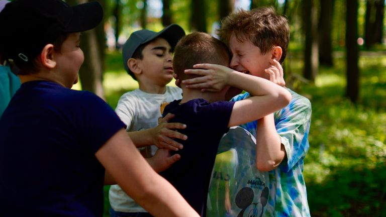 Обложка Большая фотокнига