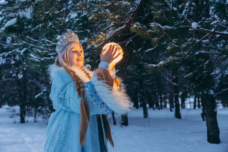 Обложка Большая фотокнига