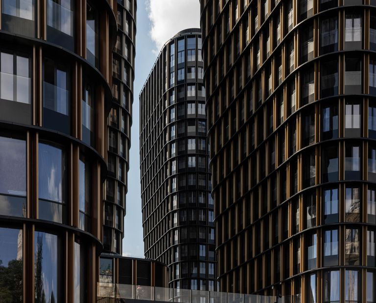 Обложка Большая фотокнига