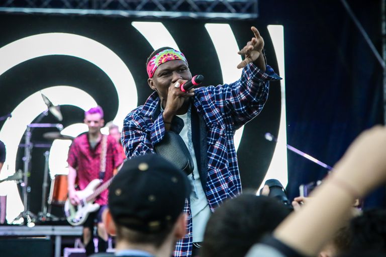 Обложка Большая фотокнига