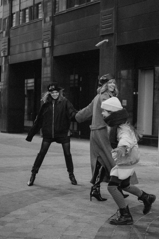 Обложка Большая фотокнига