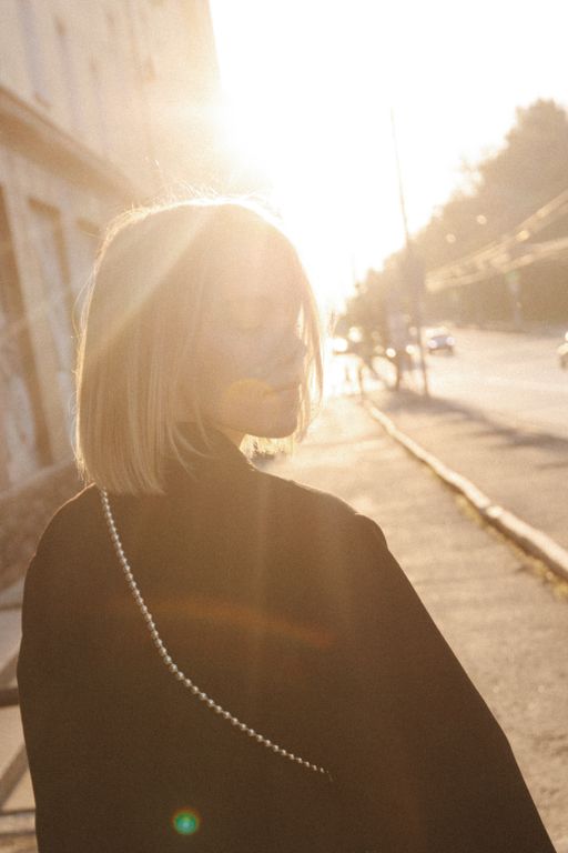 Обложка Большая фотокнига