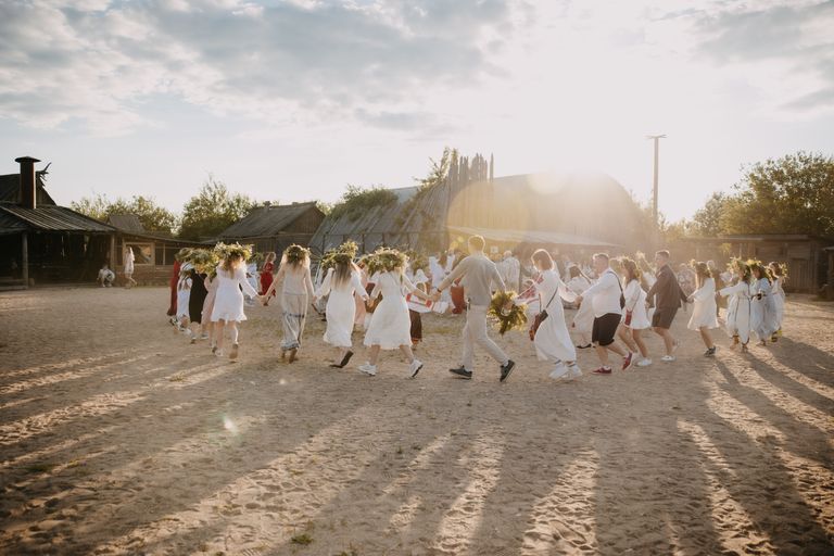 Обложка Большая фотокнига