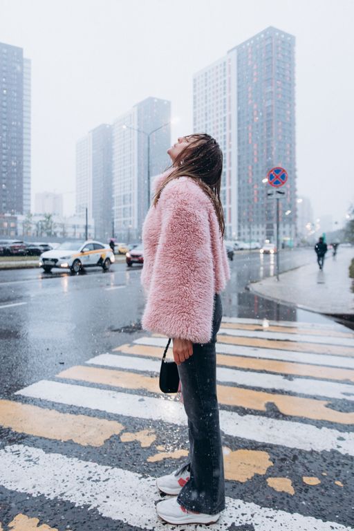 Обложка Большая фотокнига