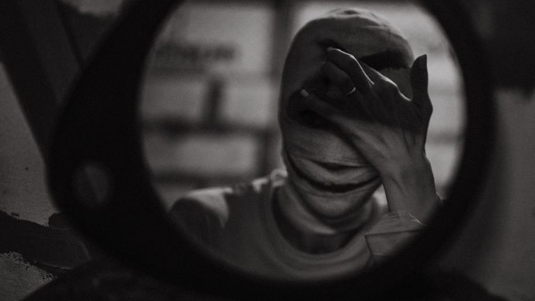 Обложка Большая фотокнига