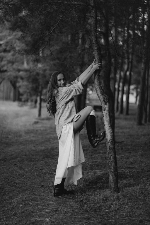 Обложка Большая фотокнига