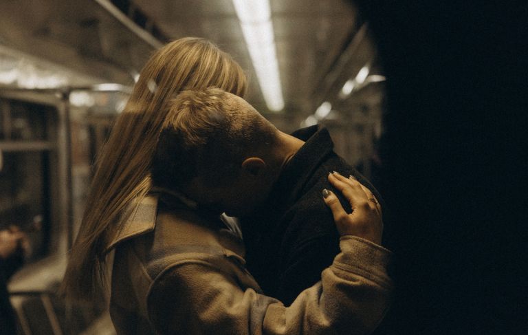 Обложка Большая фотокнига