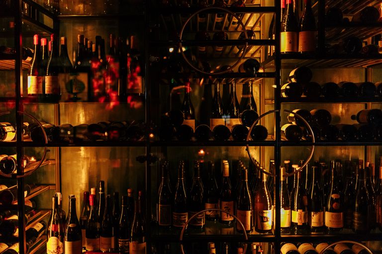 Обложка Большая фотокнига